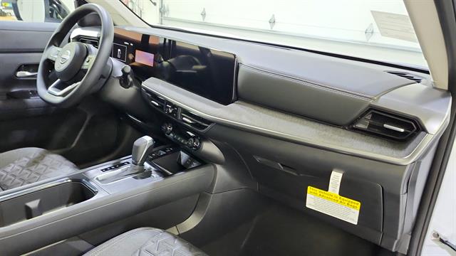 car-gallery-23