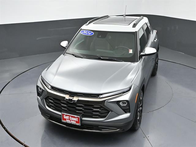 car-gallery-45