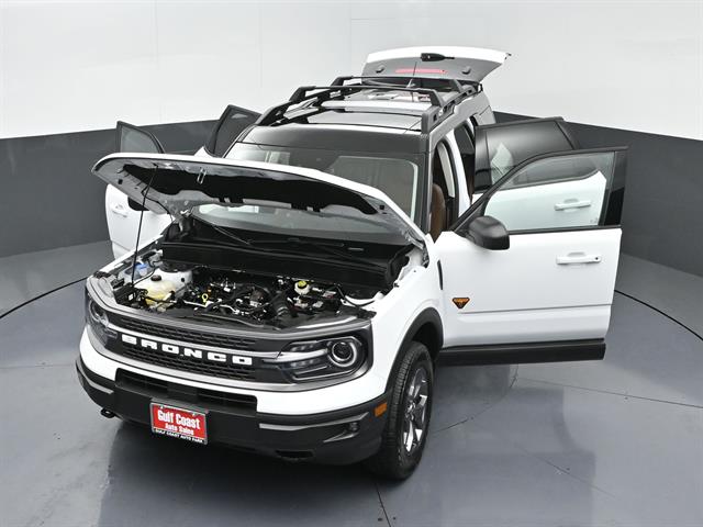 car-gallery-48
