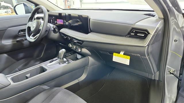 car-gallery-23