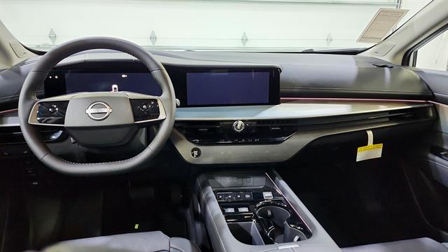 car-gallery-25
