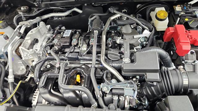 car-gallery-32