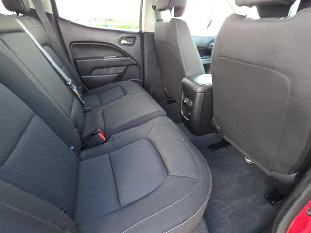 car-gallery-13