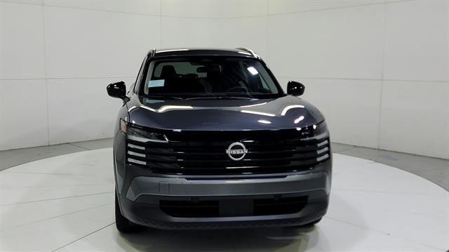 car-gallery-2