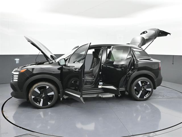 car-gallery-40