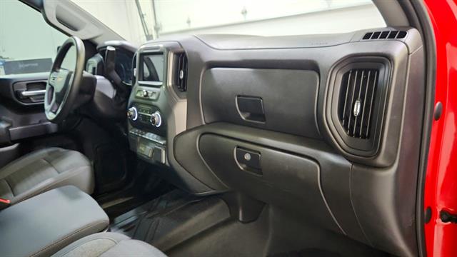car-gallery-21