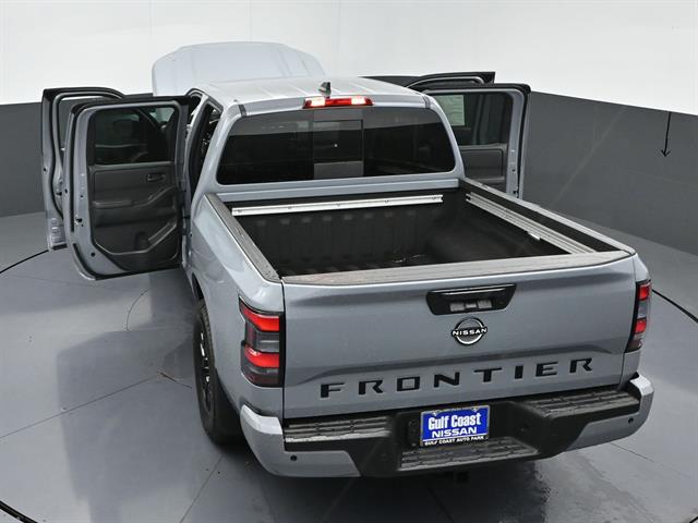 car-gallery-42