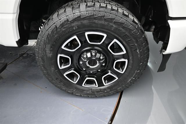 car-gallery-23