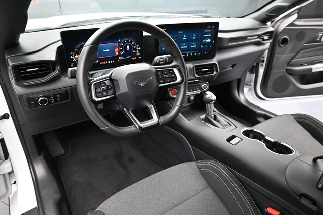 car-gallery-7