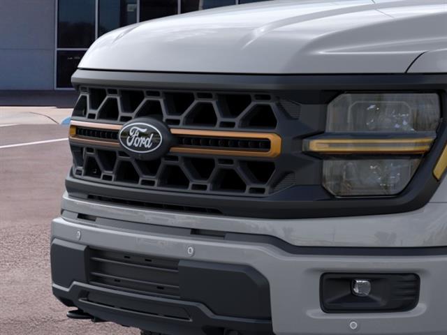 car-gallery-17