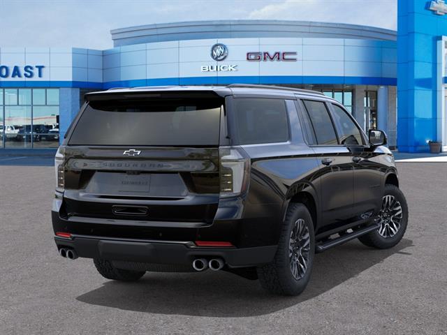 car-gallery-4