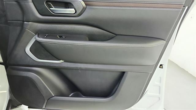 car-gallery-33