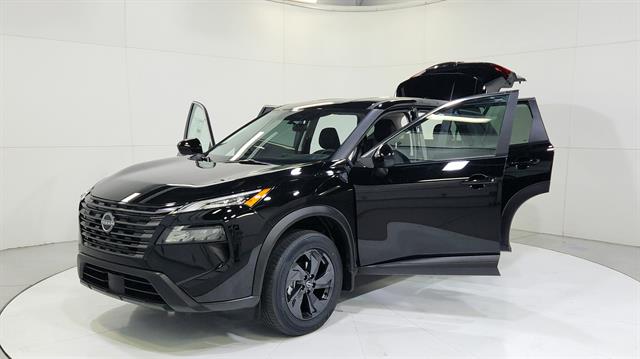 car-gallery-30