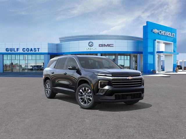 car-gallery-1