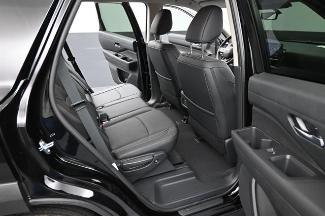 car-gallery-14
