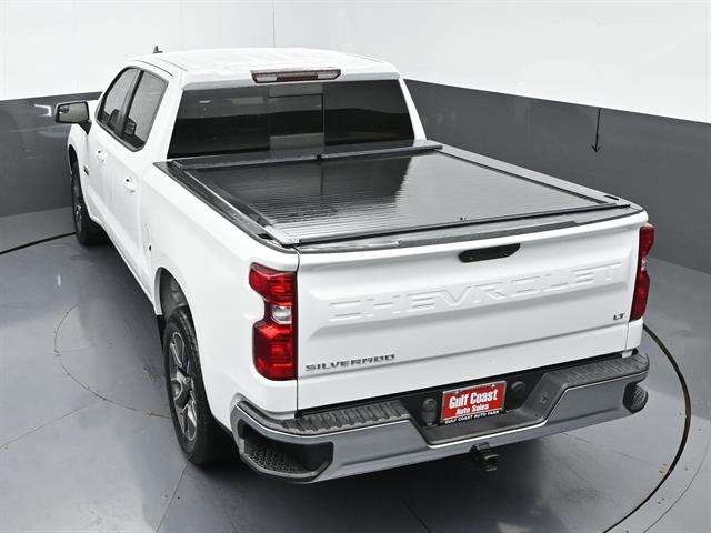 car-gallery-43
