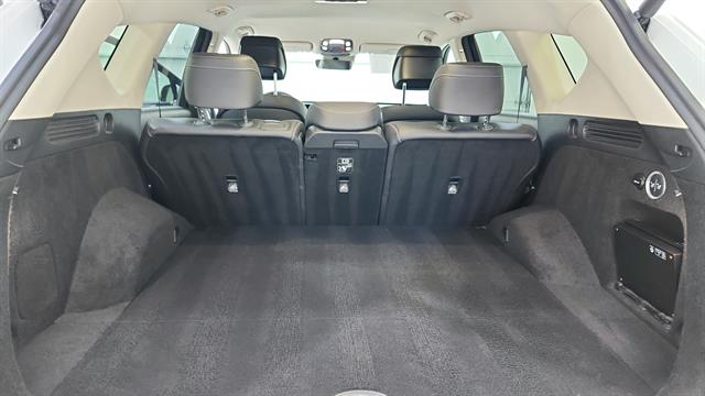 car-gallery-12
