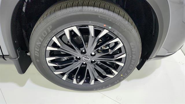 car-gallery-36