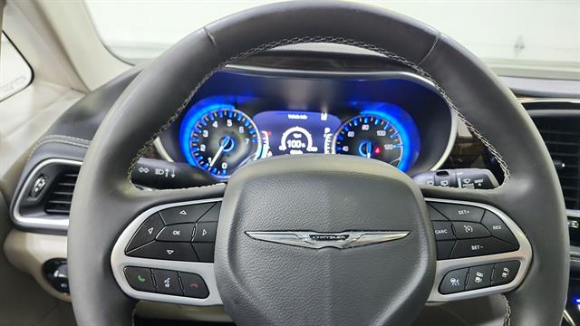 car-gallery-16