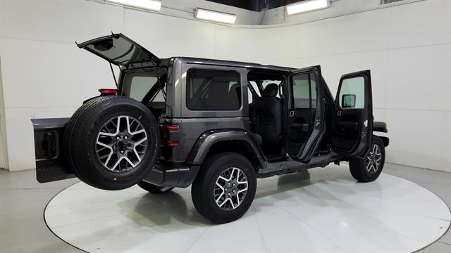 car-gallery-32