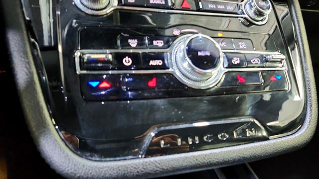 car-gallery-18