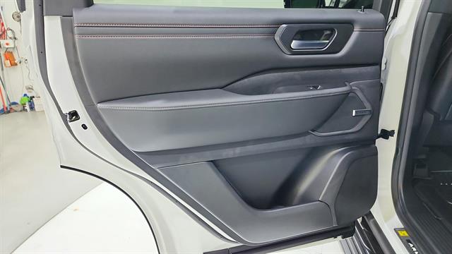 car-gallery-25