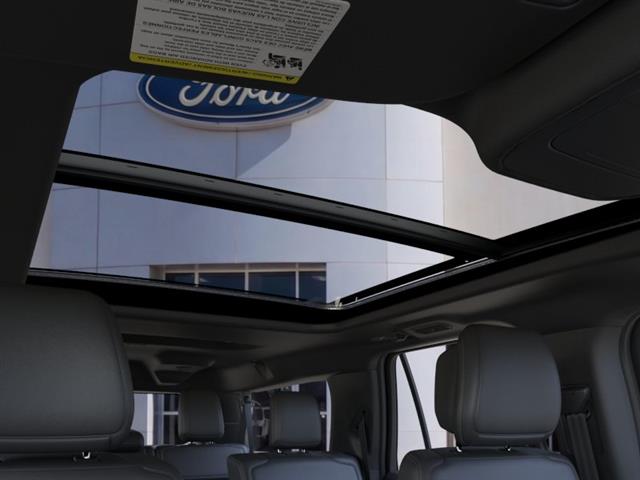 car-gallery-44