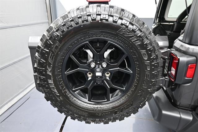 car-gallery-22