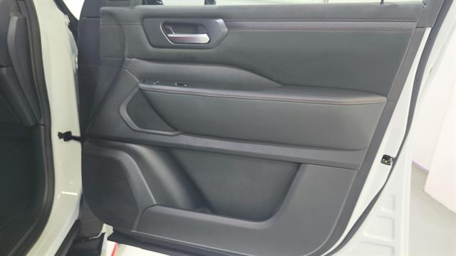 car-gallery-27