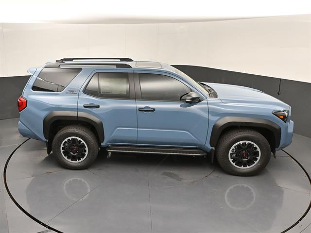 car-gallery-37