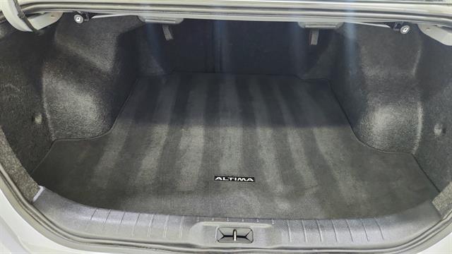 car-gallery-27