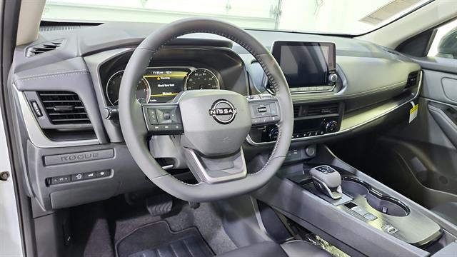 car-gallery-19