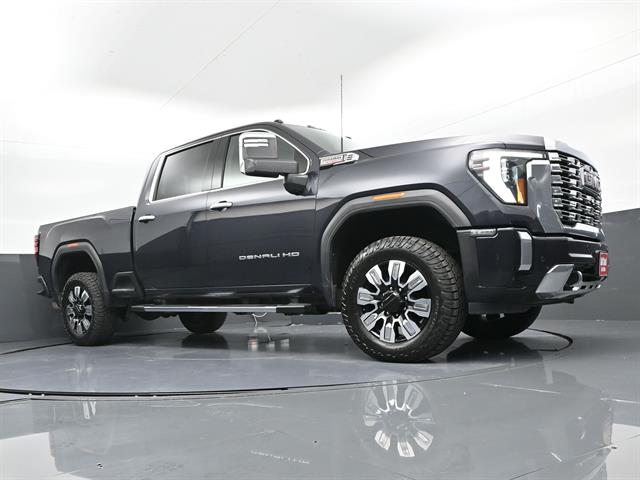 car-gallery-30