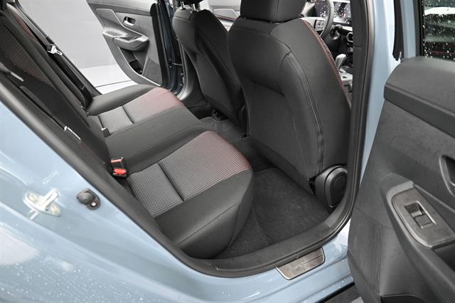 car-gallery-13