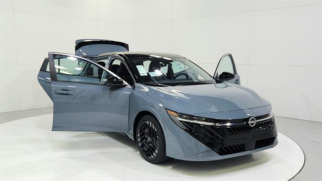car-gallery-29