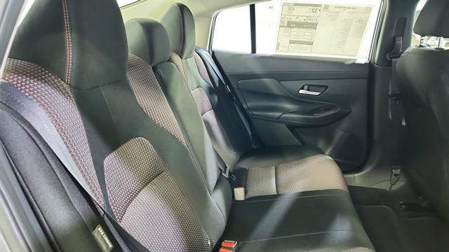 car-gallery-27