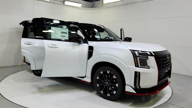 car-gallery-29