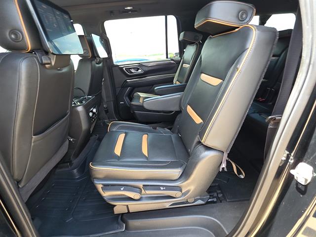 car-gallery-21