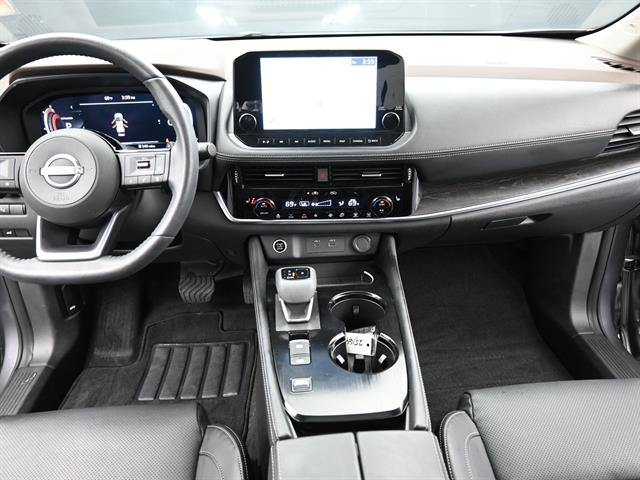 car-gallery-13