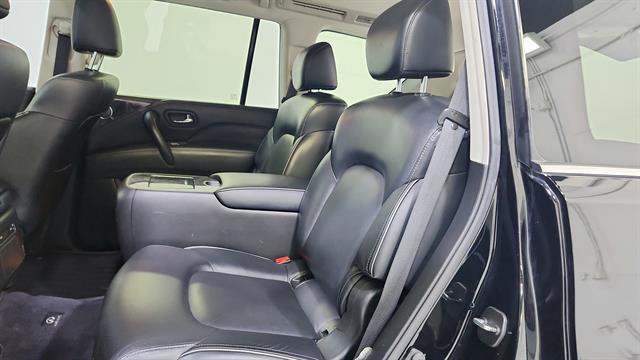 car-gallery-23