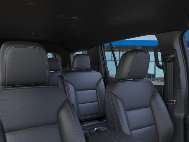 car-gallery-143