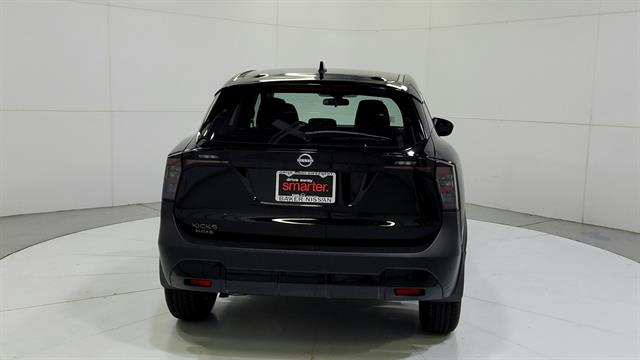 car-gallery-7