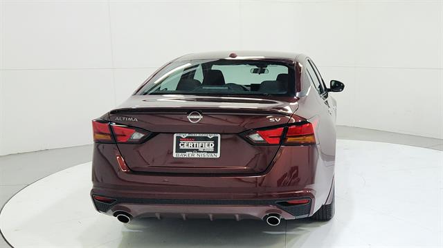 car-gallery-7