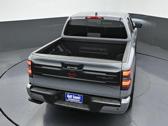 car-gallery-35