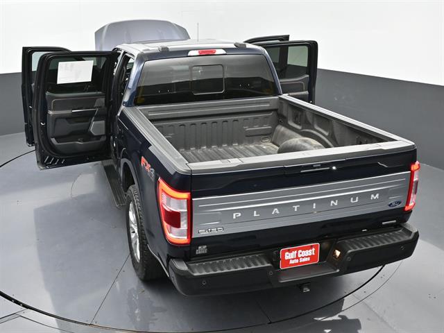 car-gallery-53