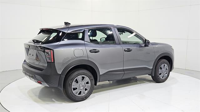 car-gallery-8