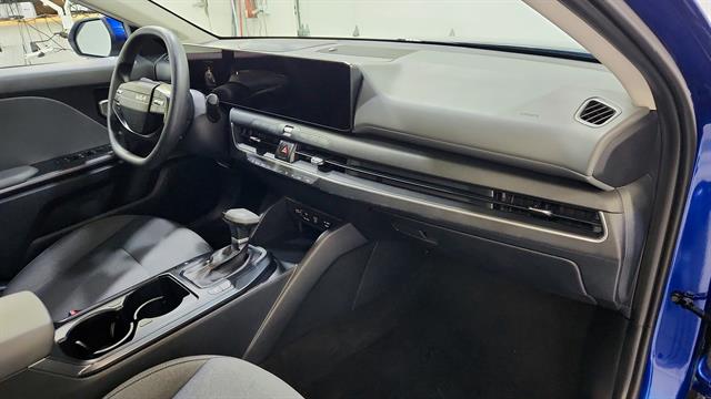 car-gallery-23
