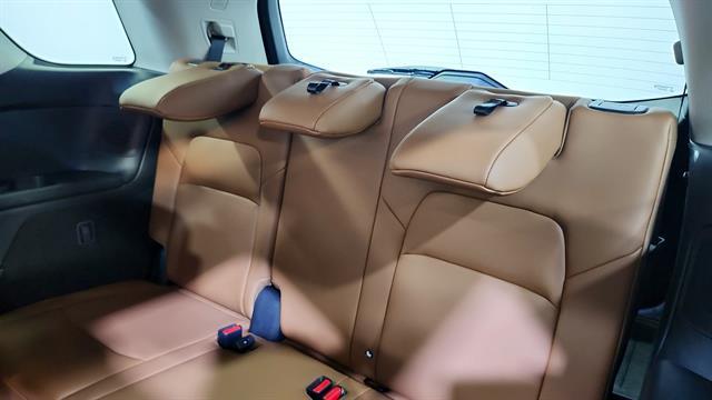 car-gallery-23