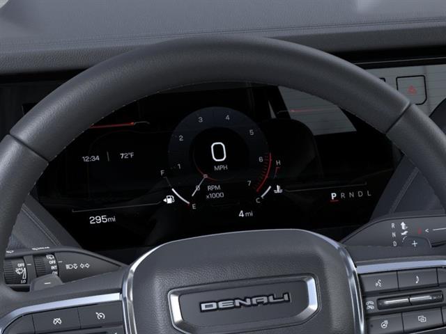 car-gallery-154