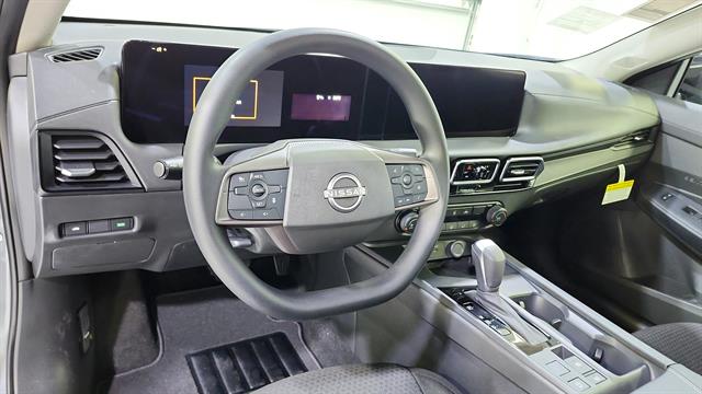 car-gallery-17